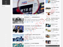 给我下载一个彩吧论坛