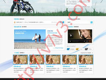 天齐网首页福彩3d字谜图